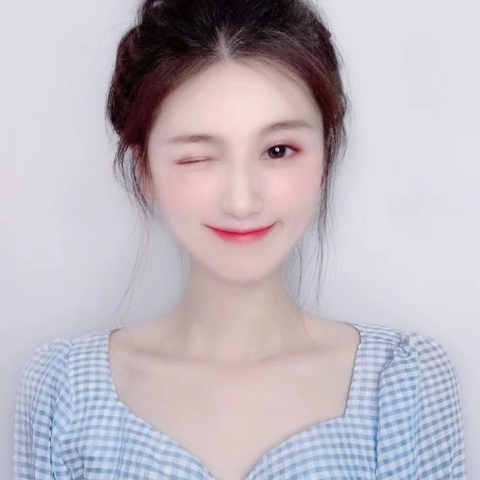 益阳ktv陪唱女价格表哪家便宜