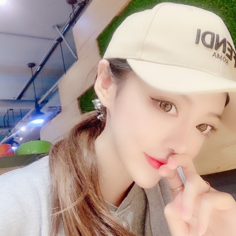 益阳有什么好玩的商务KTV会所